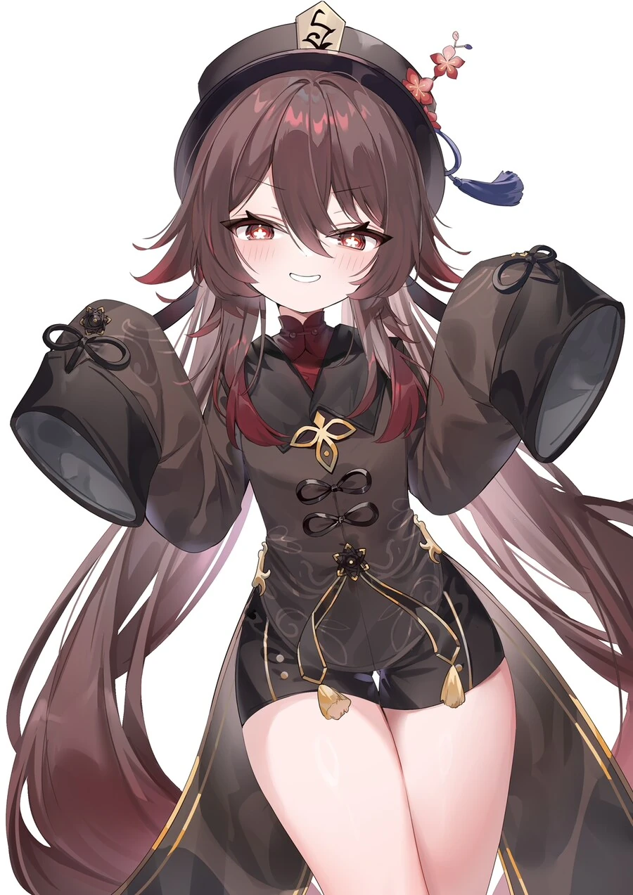 ㄱㅇ슬렌더 미소녀