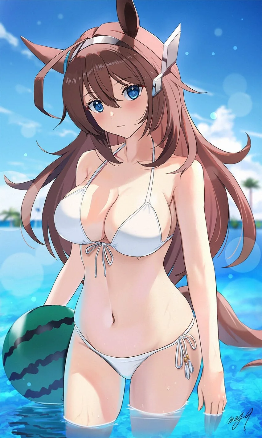(말딸,ㅎㅂ)ㅊㅈ 오퍼레이션을 시작한 부르봉 - 이미지 3