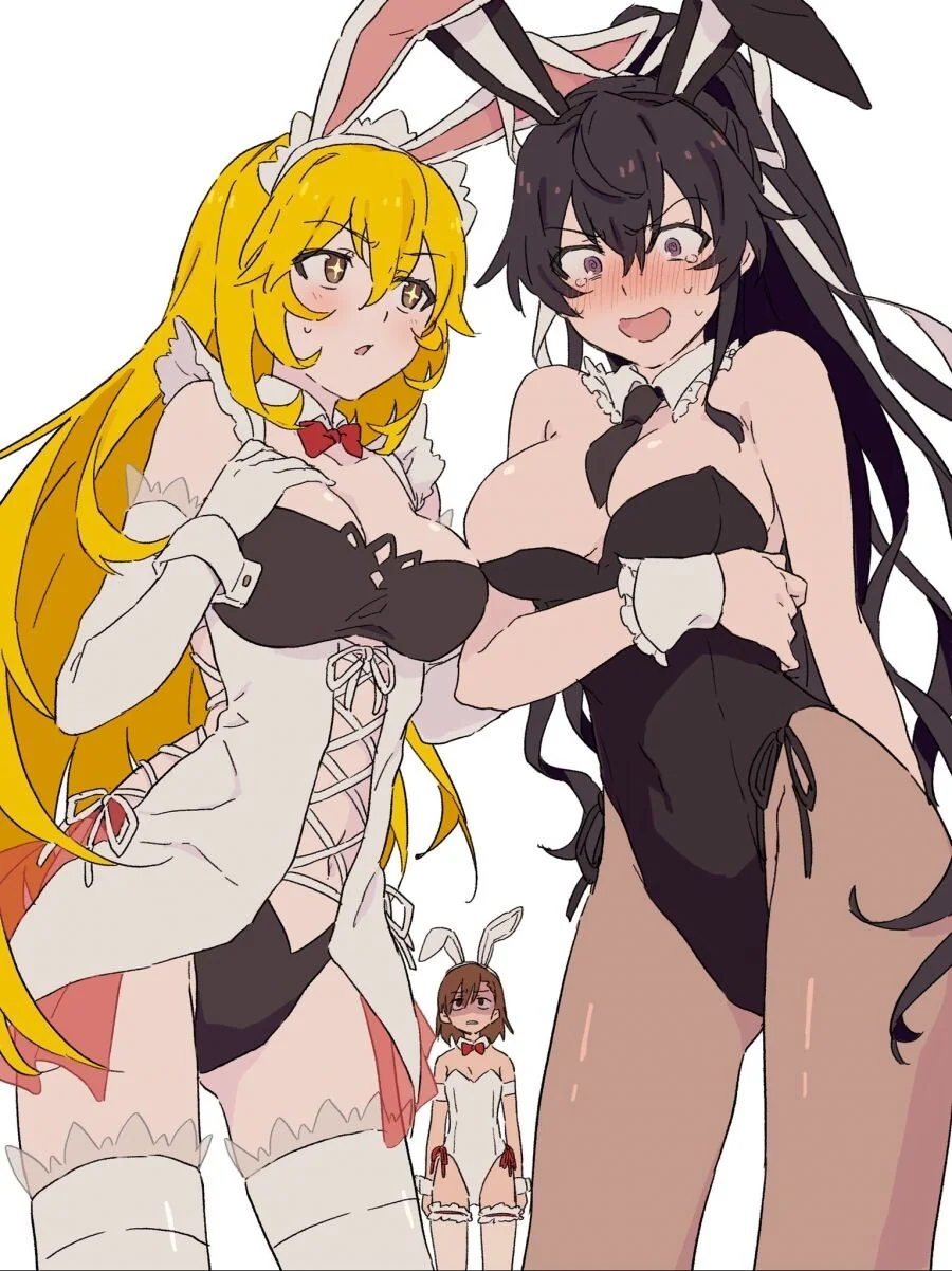 (어과초)식봉이 배빵하다가 정이 들어버린 작가.manga - 이미지 15
