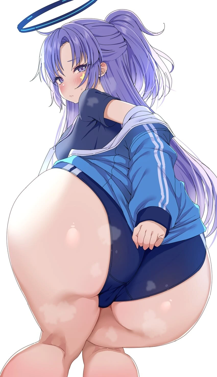 (ㅎㅂ)푸짐한 ㅇㄷ이