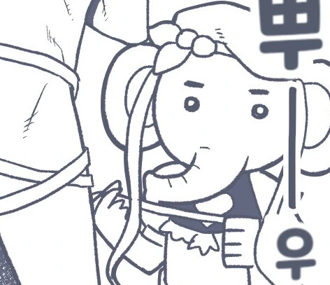프리코네) ts되는 유우키
