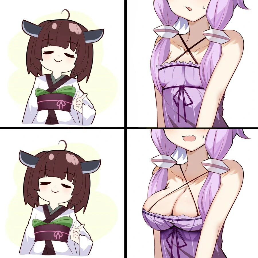 보컬로이드) 키리탄포의 ㄱㅅ 취향.jpg