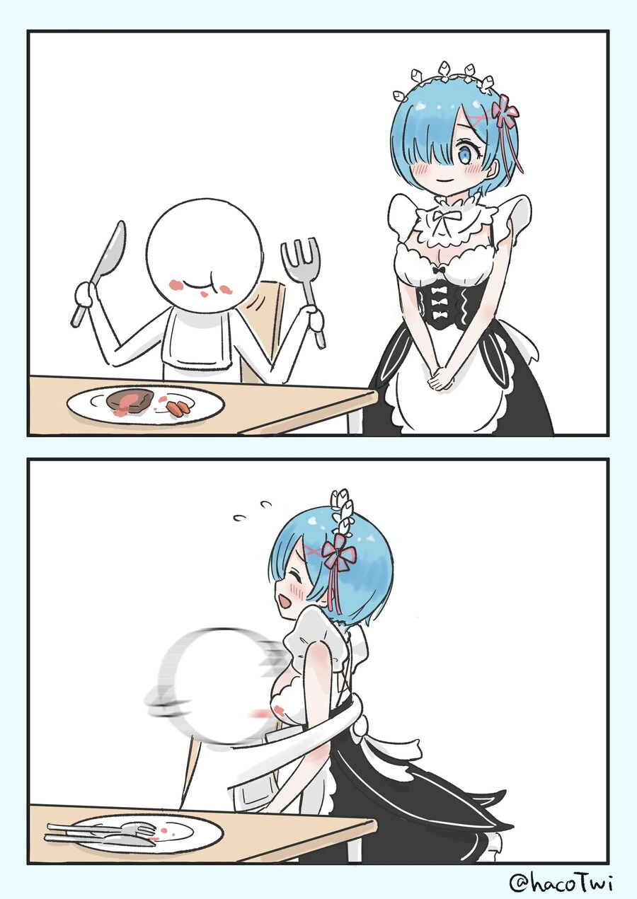 리제로) 렘도 은근히 바라는 식사매너.jpg