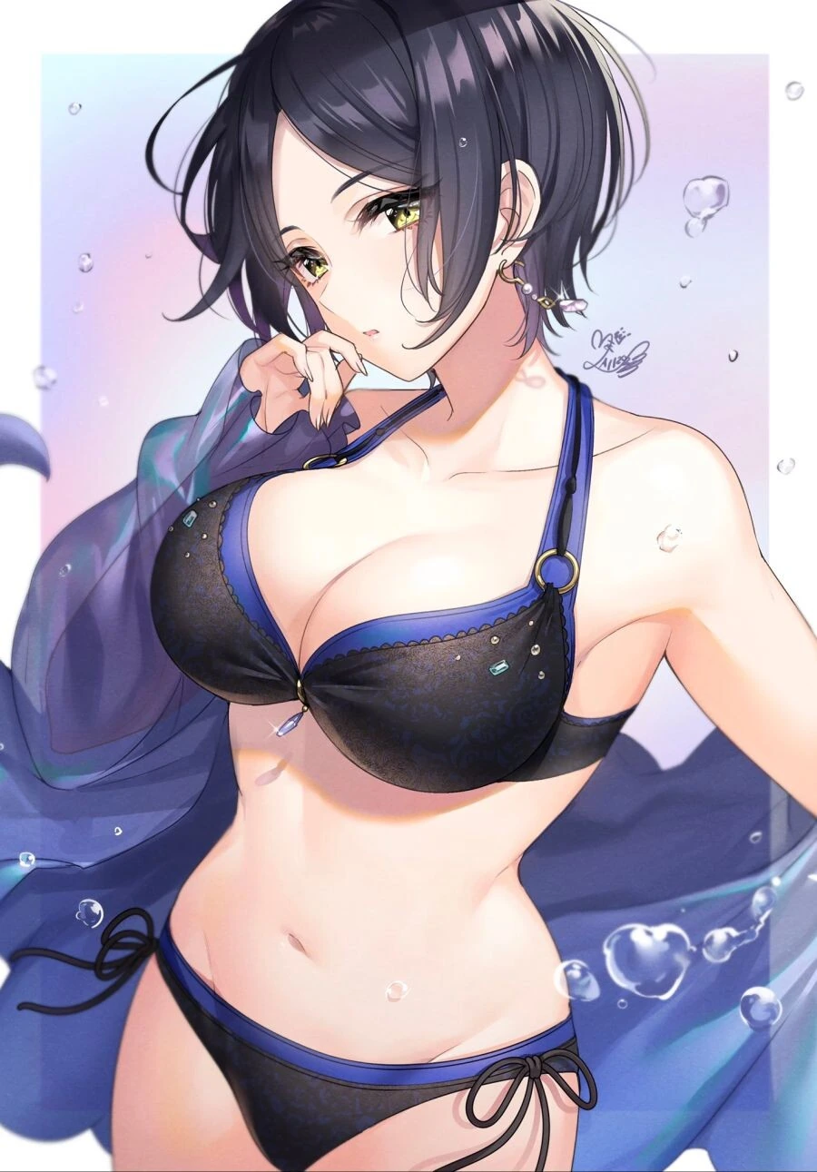 @)처녀ㅁㅍ