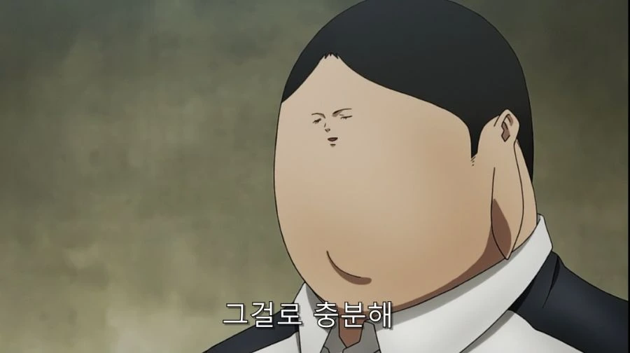 감옥학원) 배신은 용서해도 이것 만은 용서 못하는 남주들 - 이미지 12