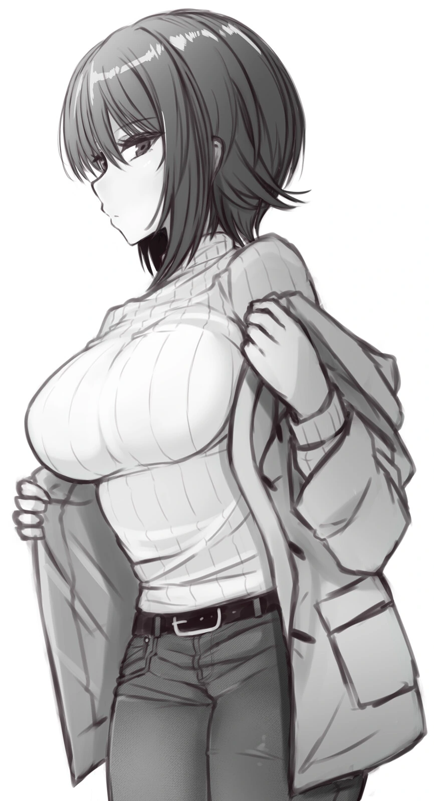 걸판) 힘껏 꾸민 니시즈미 마호.jpg