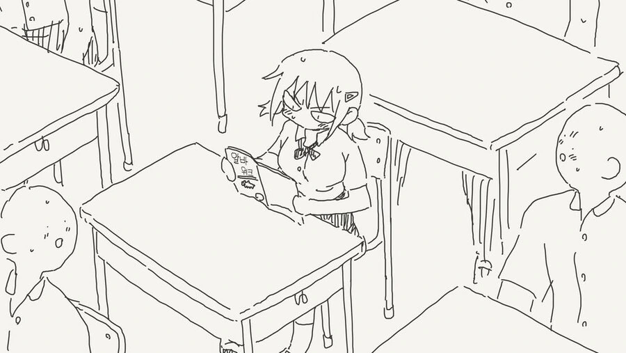 ts)나쁜 상술.,MANGA - 이미지 4