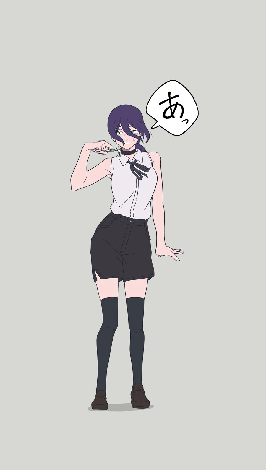 체인소맨)춤추다 실수한 레제.jpg