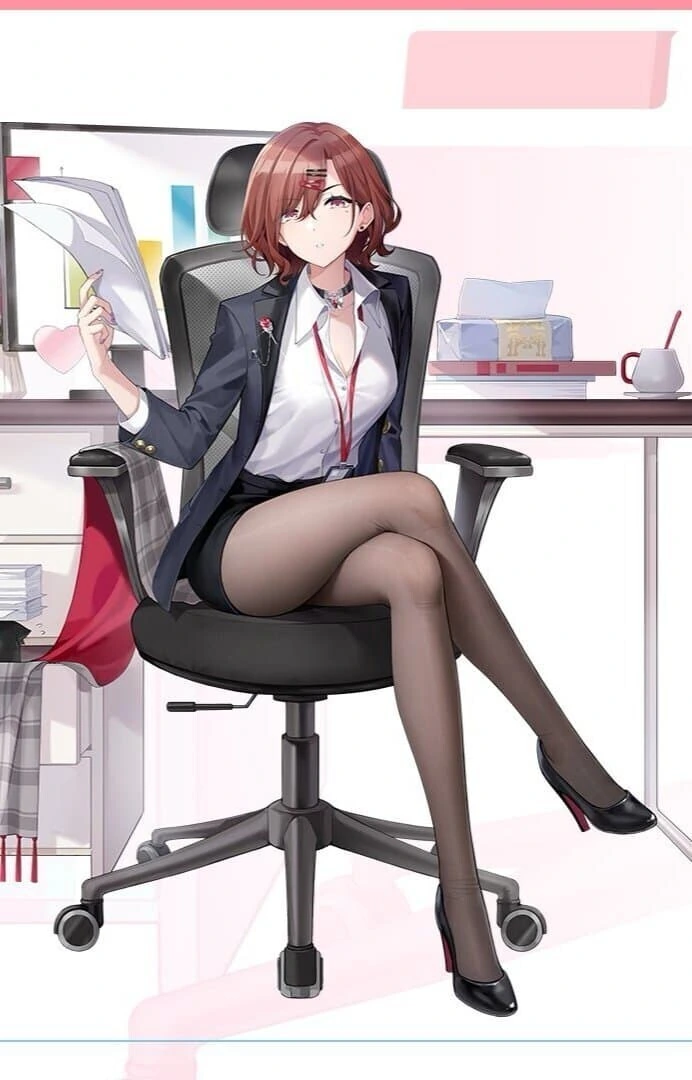 @) 뒤틀린 팬심