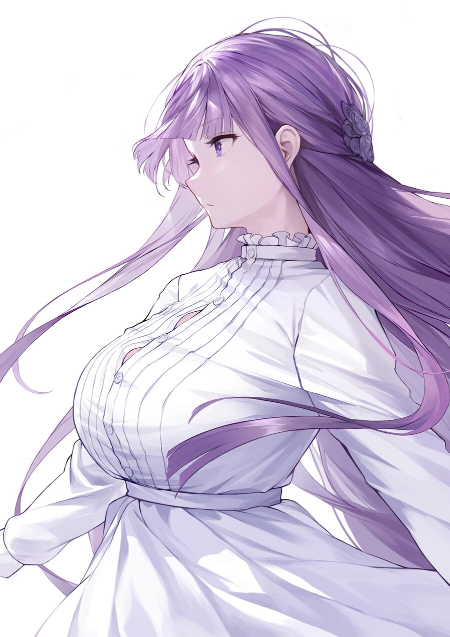 ㄱㅇ의 페른.manga