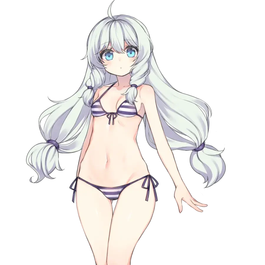 난 이런 탄탄한 복근이 너무 끌림 - 이미지 3
