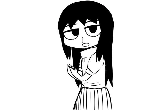 무시무시한 괴물이 습격하는.manhwa - 이미지 11