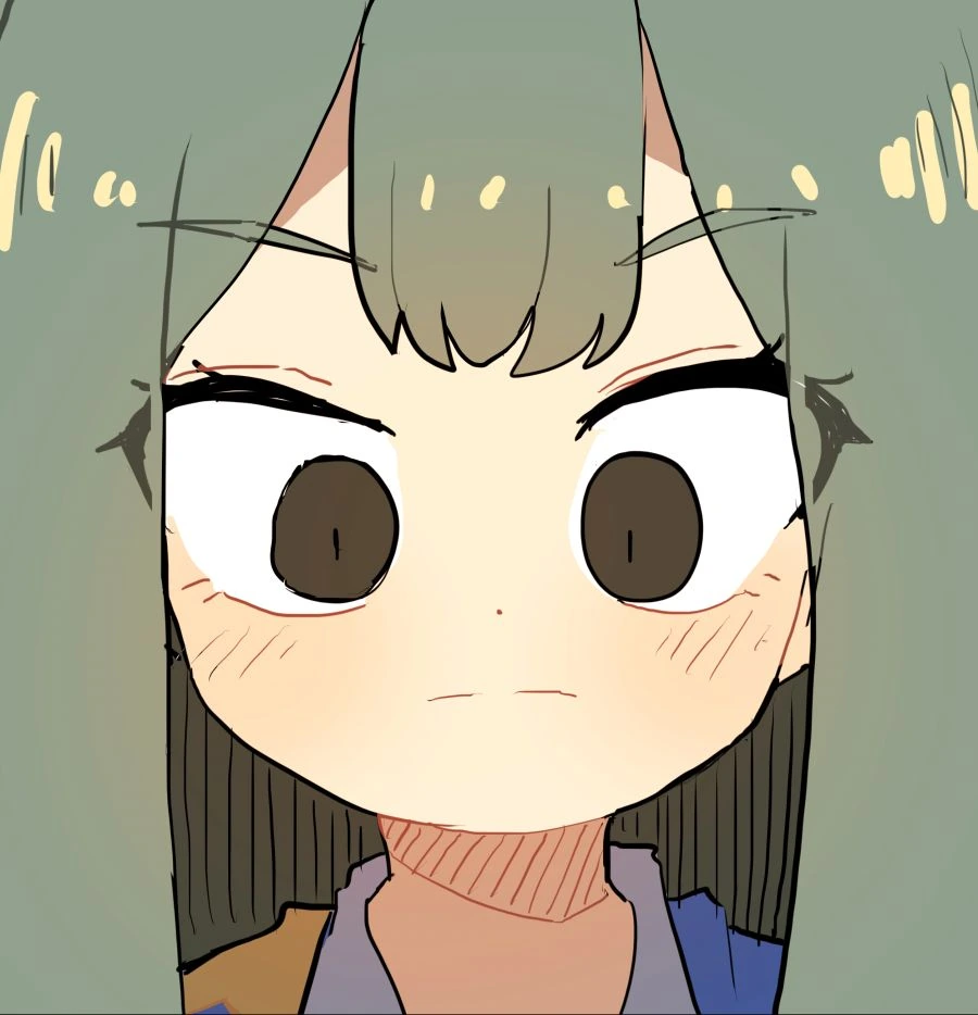 스압) 열애.manhwa