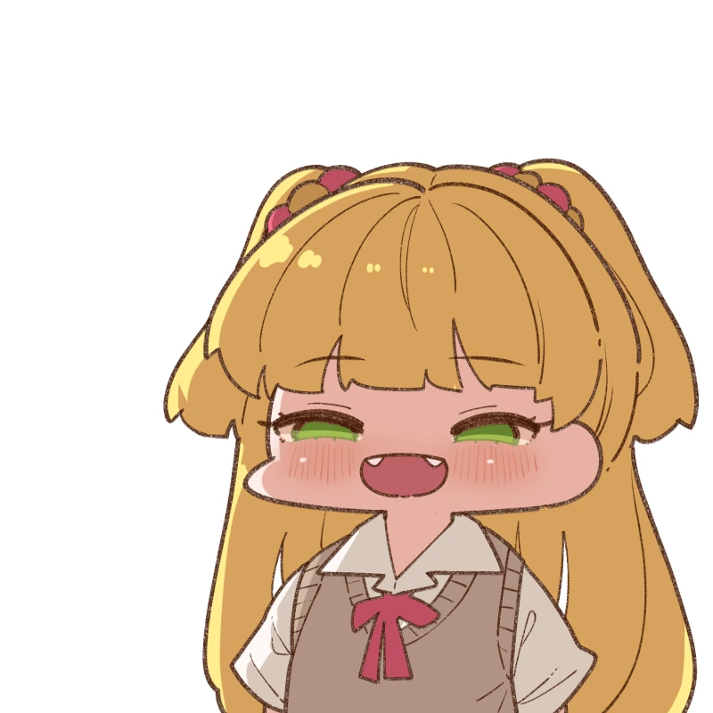 @) 이 작가는 ㄹㄹㅋ이 아닙니다 - 이미지 4