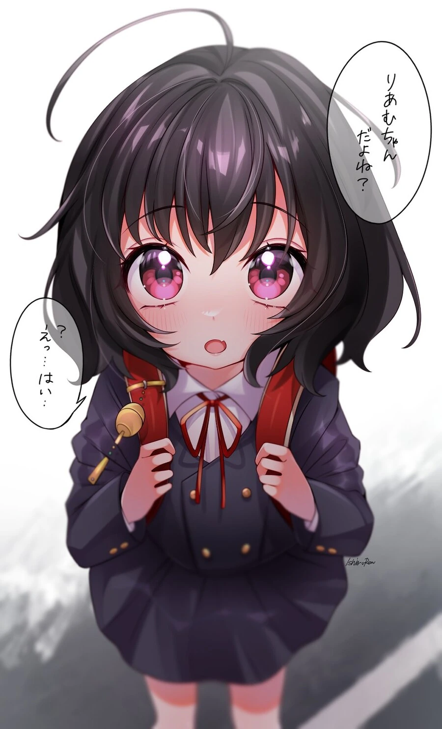 @) ㄹㄹ아무