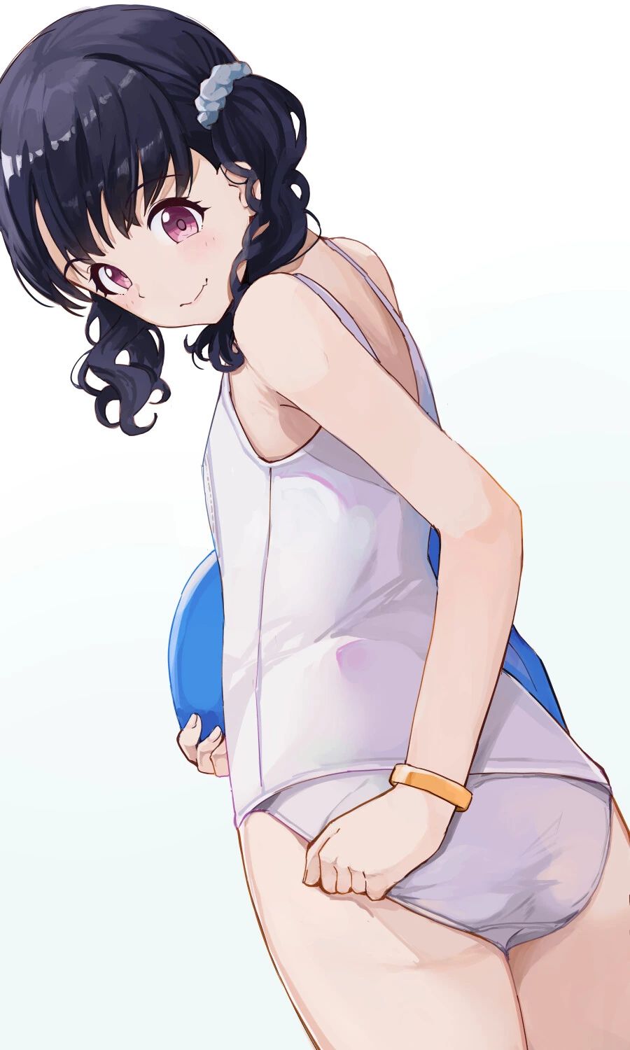 잡다)ㄱㅇ