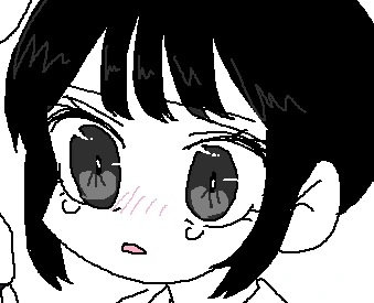 귀여운 미소년 빵셔틀 만화.manga