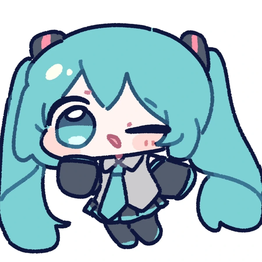 ㅎㅂ) 은근 ㅇㅎ 그림체