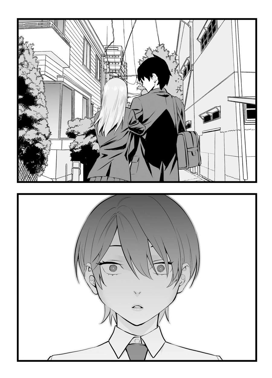 나의 왕자님 소꿉친구가 세상에서 제일 귀엽다만.manhwa - 이미지 9