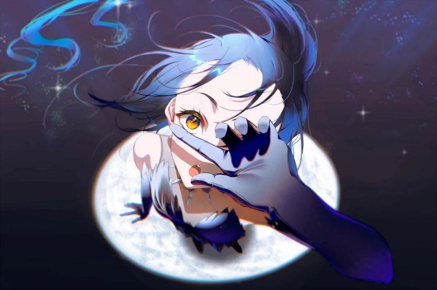 메달리스트가 뭔 ㅍㄷ니 뭐니 하는데 - 이미지 3