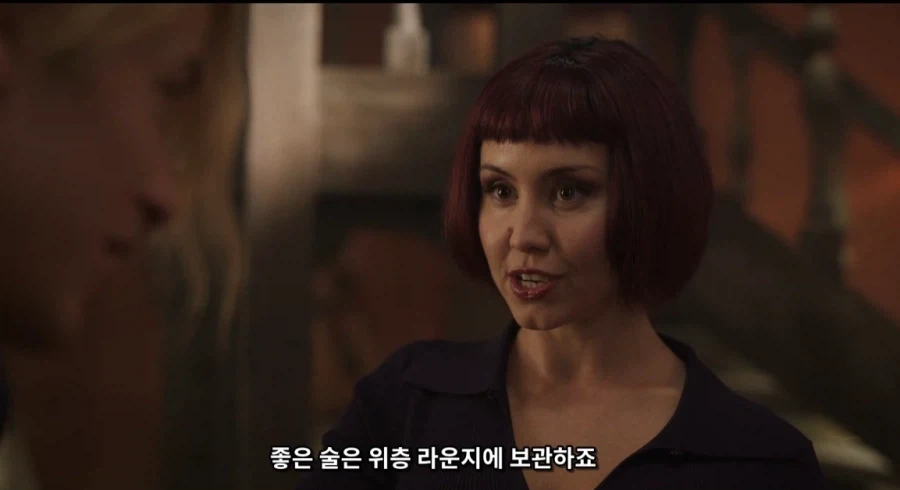 [원피스] 이부분 썩어도 야솝 아들 무브라 웃겼다