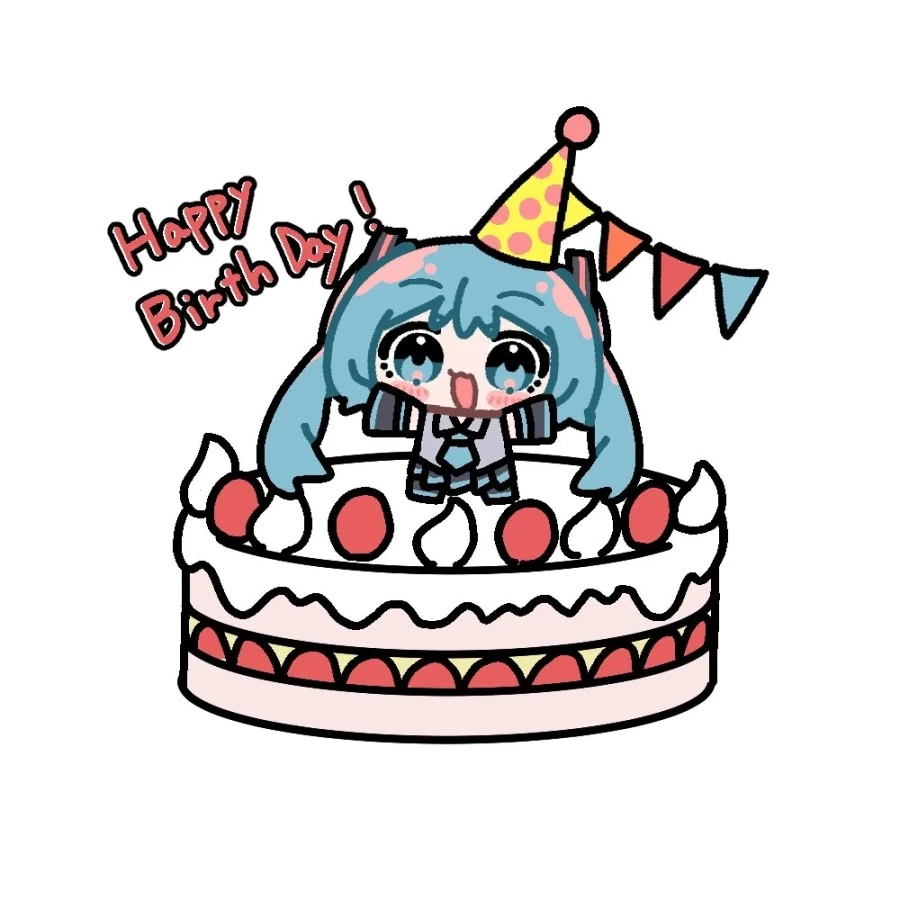 보컬로이드)즐거운 생일.jpg