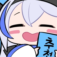 건담) 아류제우스와 리벤볼프의 공통점 한가지.jpg - 이미지 9