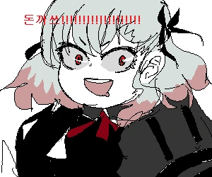 쏘전 ) 선착순 한명 햄버거!!!!!!!!!!!!!!!!!!!!!11