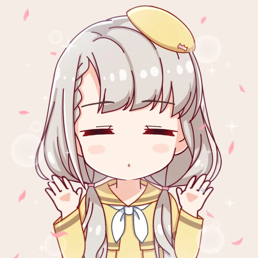@) 나기장인 모음