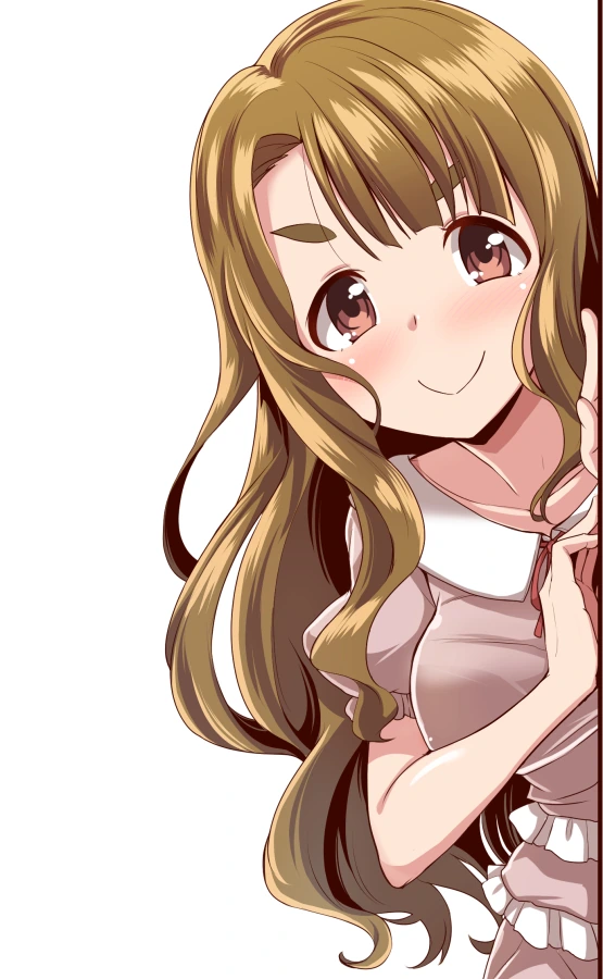@) 먀오먀