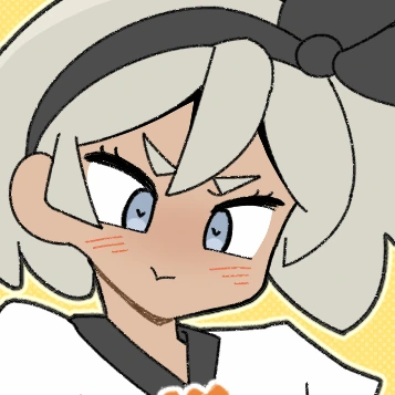 포켓몬)채두 최면거는 만화.manga