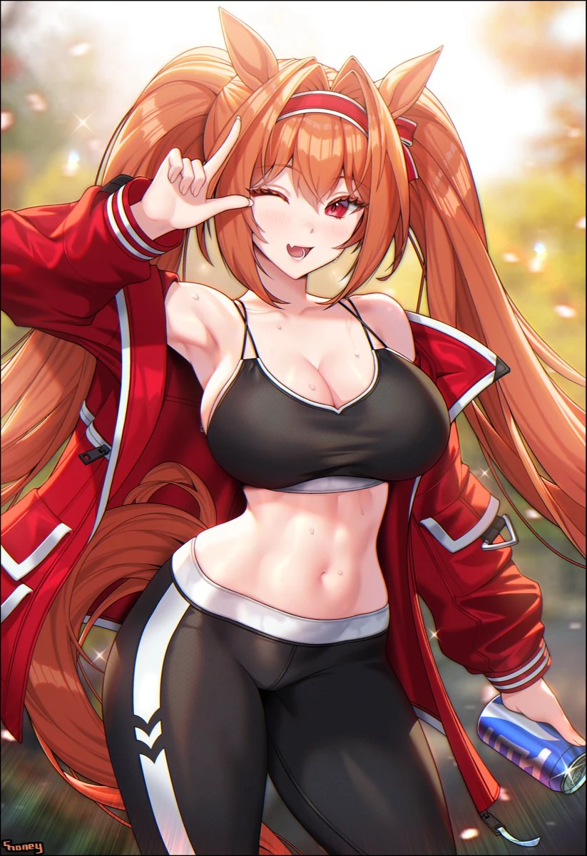 레깅스 눈나들