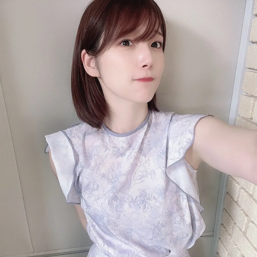 하루 한번 우리누나.manga