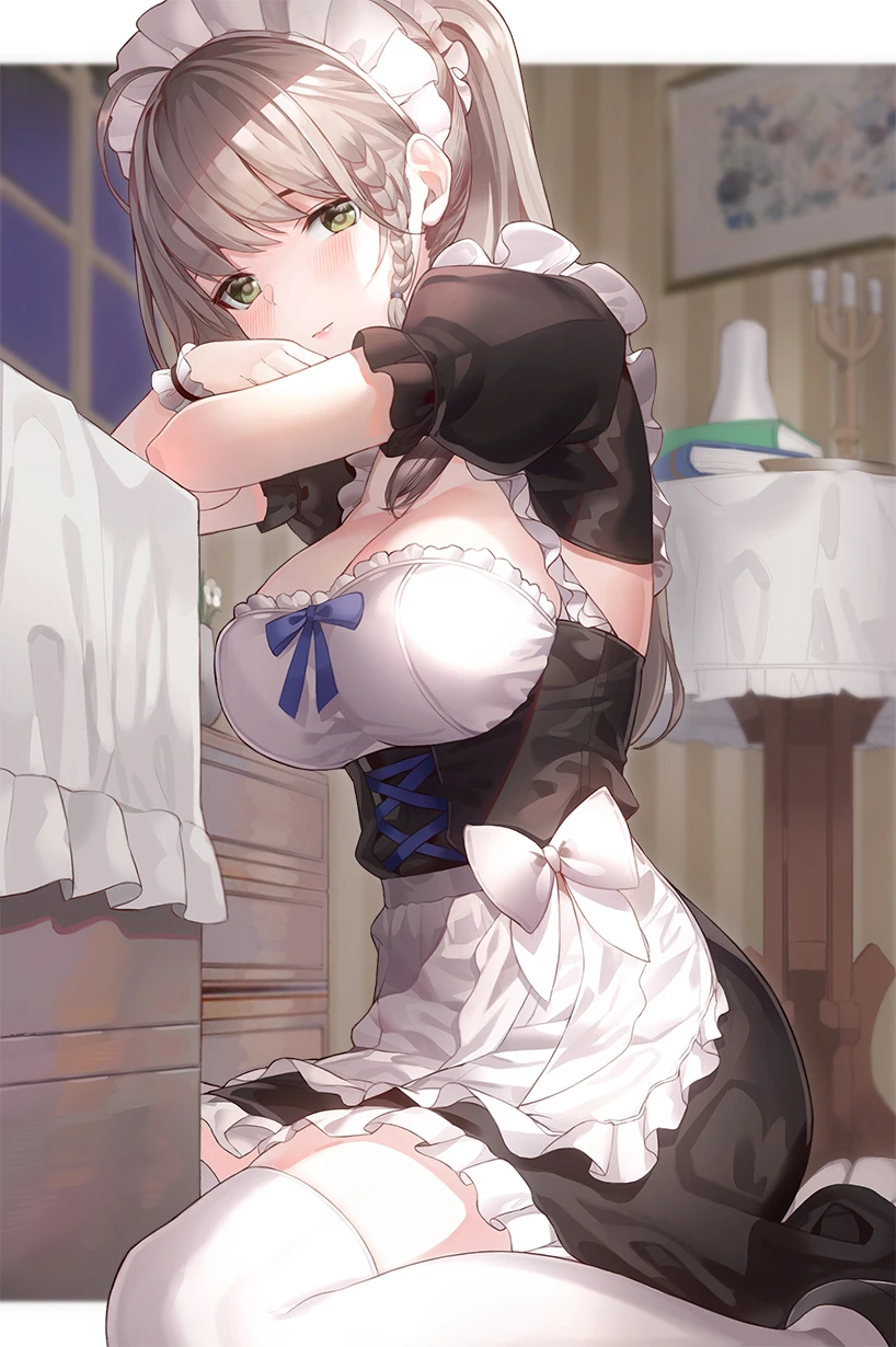 벽람)빅ㅉㅉ라네요