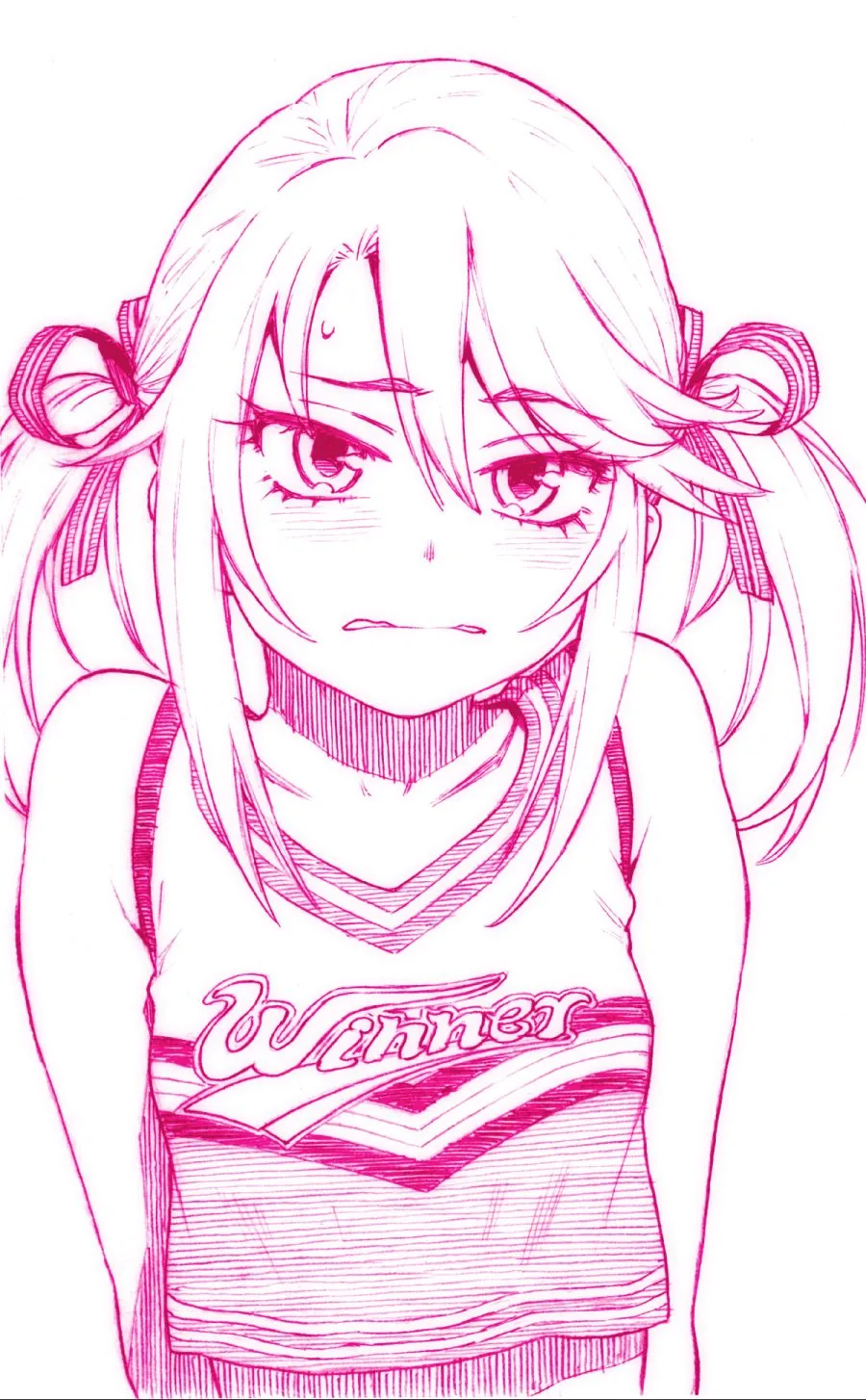 @)이달의 ㅇㅋ