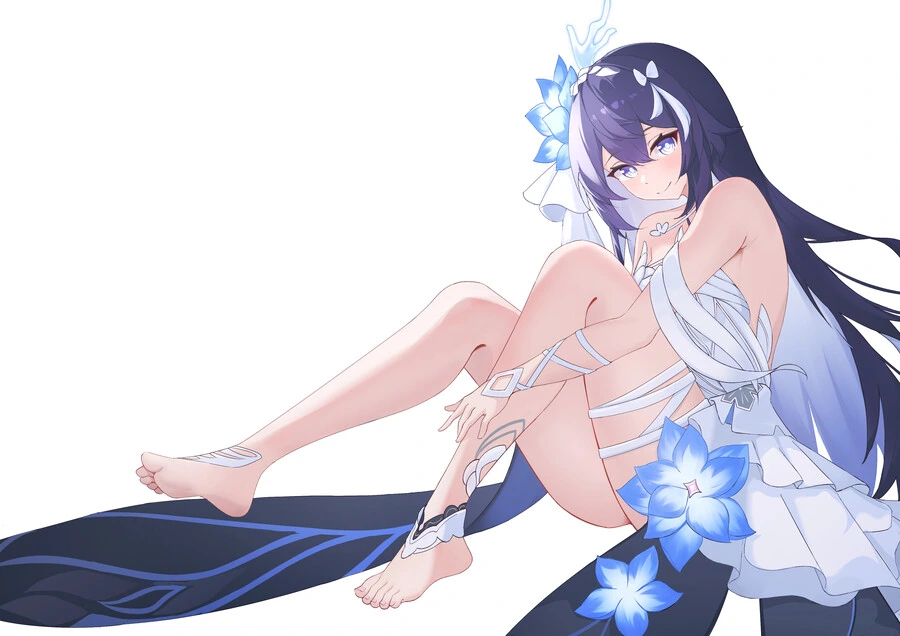 ㅎㅂ)