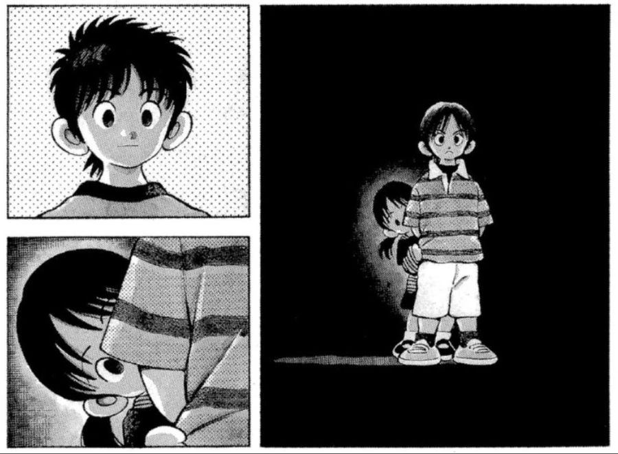 MIX 메이세이스토리 세컨드 시즌 - 봄의 노래