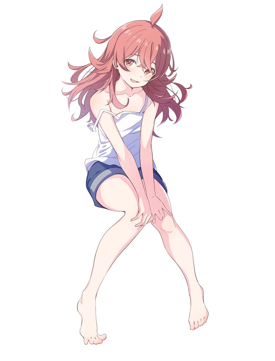 @) 양평 ㅁㅅ룩 카호