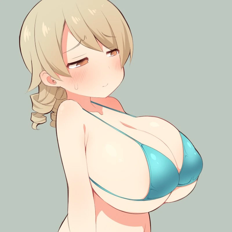 (@) 빅ㅈ 노노