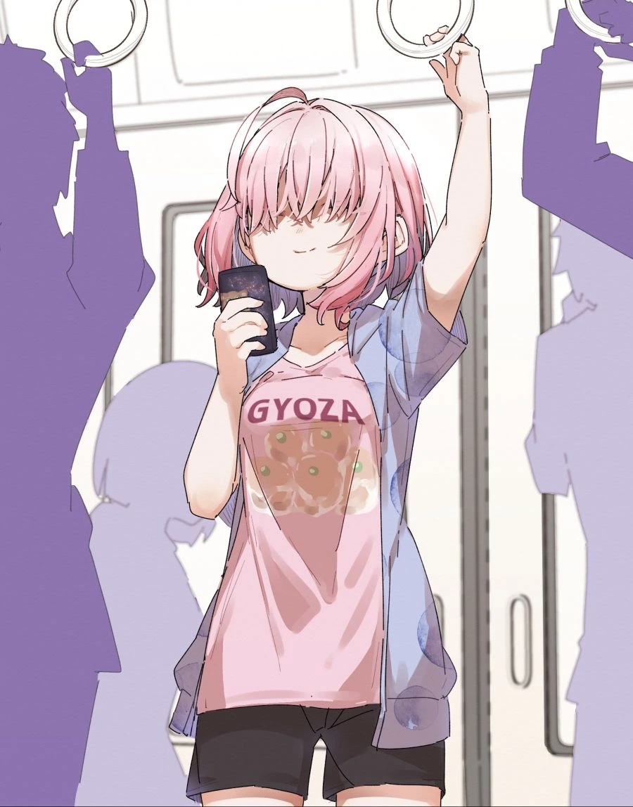 수상할정도로 ㄹㄹ를 잘그리는 작가.manga