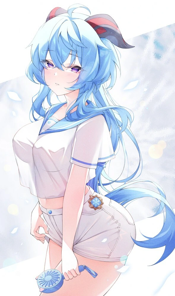 은근 끌리는거.manga