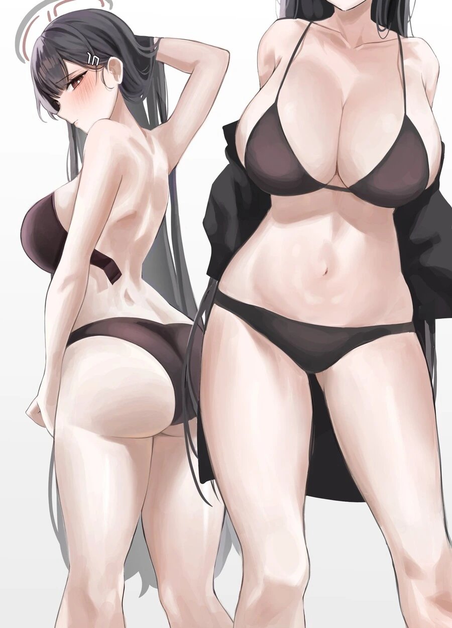 ㅎㅂ) ❤️❤️❤️빅ㅉㅉ❤️❤️❤️좋앙?❤️❤️❤️