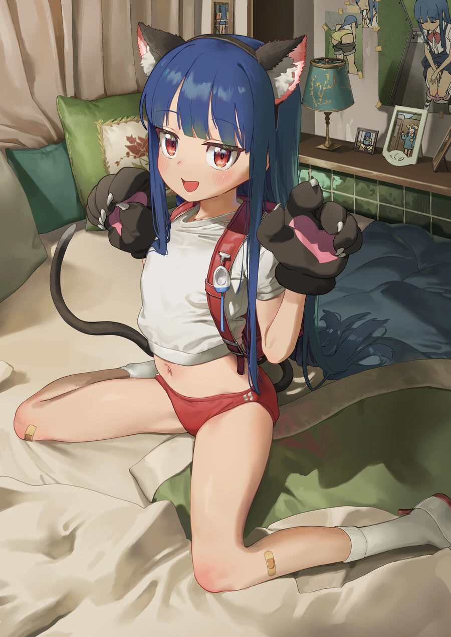 @) 모닝글유키미