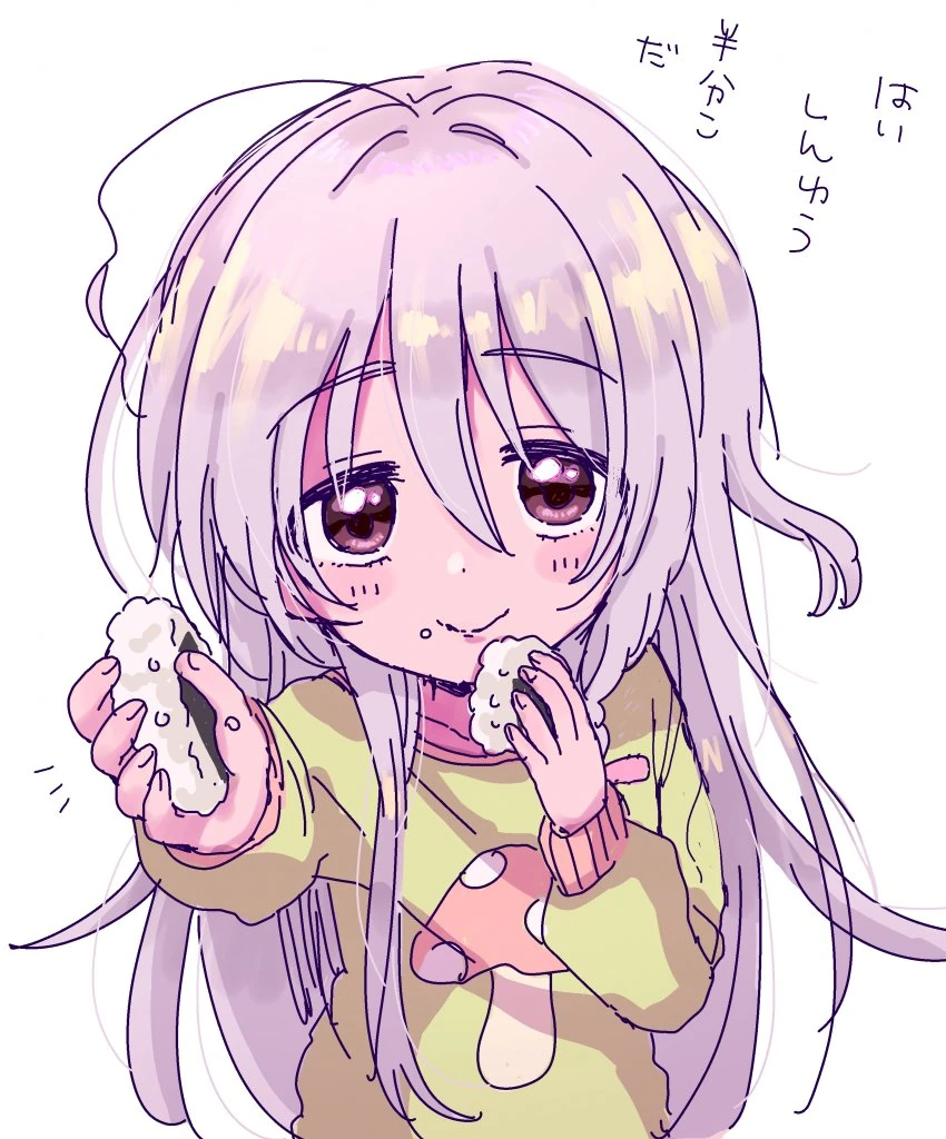 @) ㄹㄹ쇼코