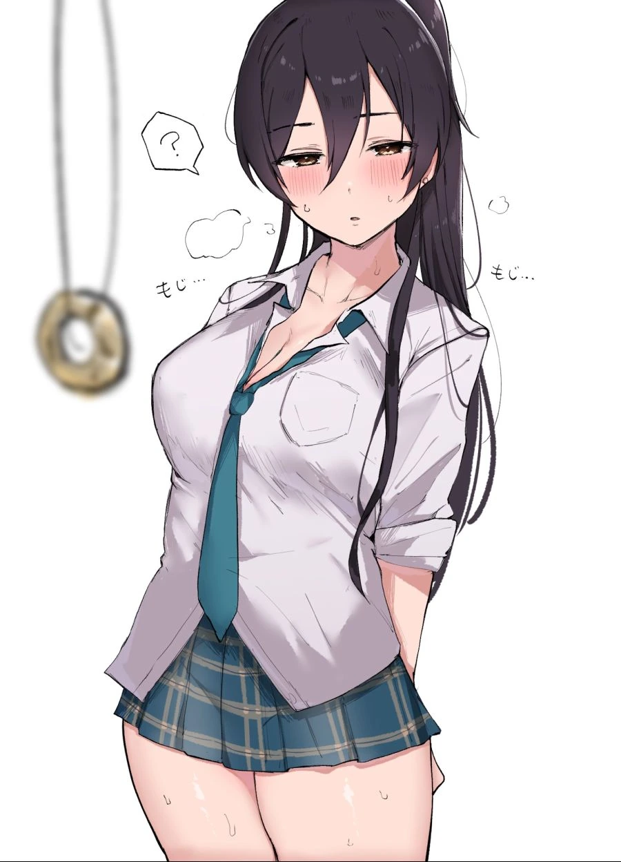 [@] 사쿠야 ㅊㅁㅈㄱ.manga