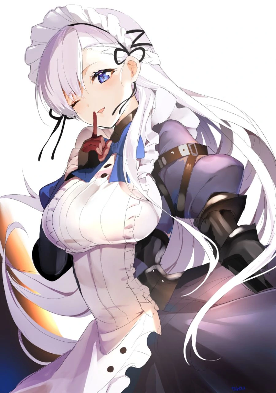 벽람)빅ㅉㅉ