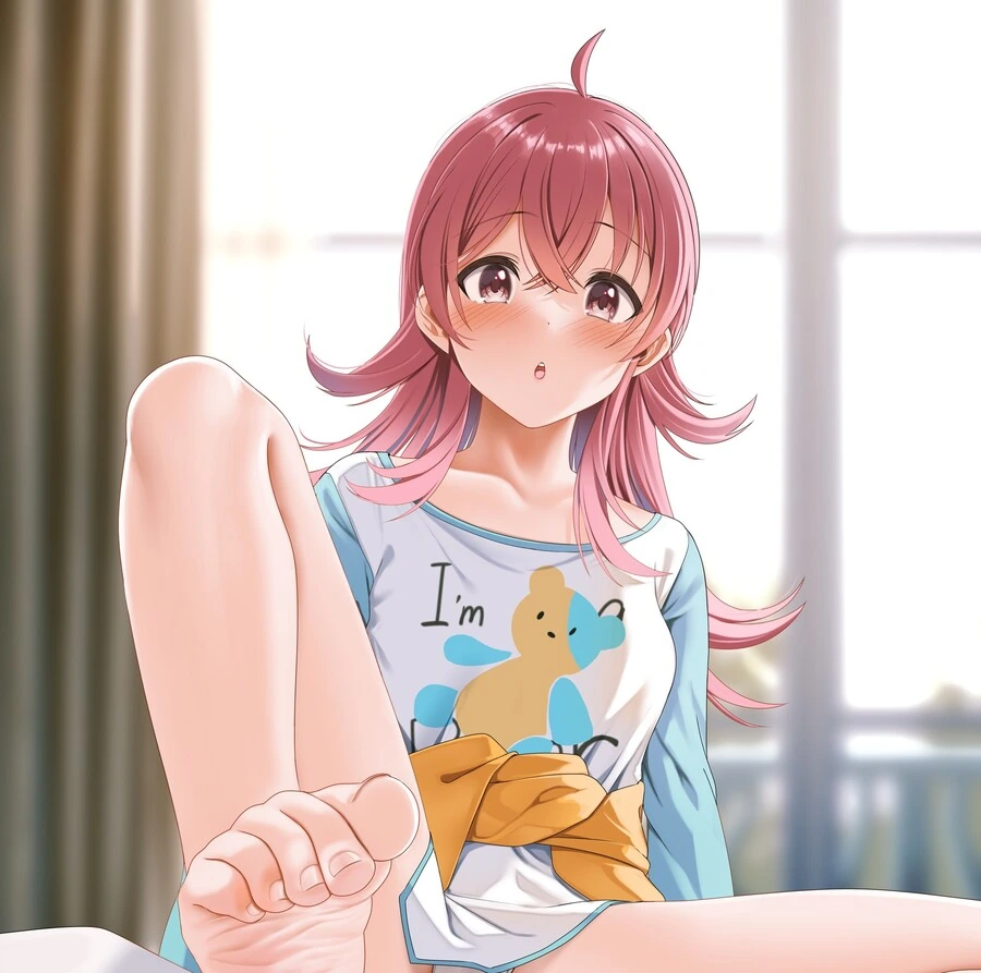 ㅎㅂ,@) 카호ㅍㅌ
