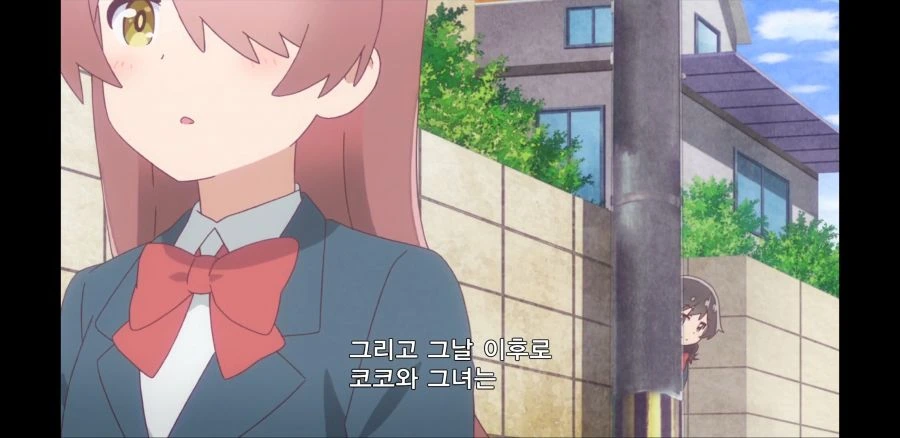 와타텐) 공포의 ㄹㄹㅋ콘