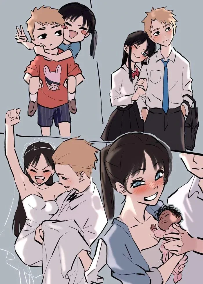 4컷 순애.manga