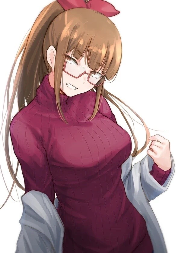 @) 모닝글로리